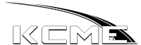 KCME Logo